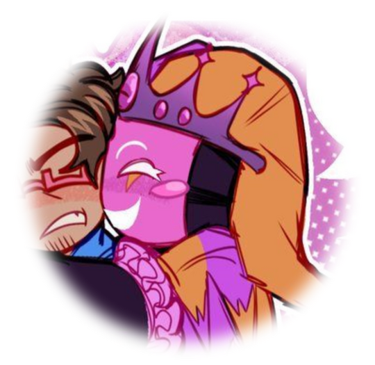 Made by @sstrawbbAry on X